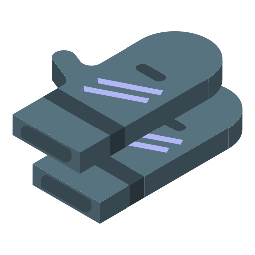 navidad icono gratis