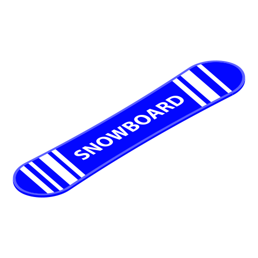 naturaleza icono gratis