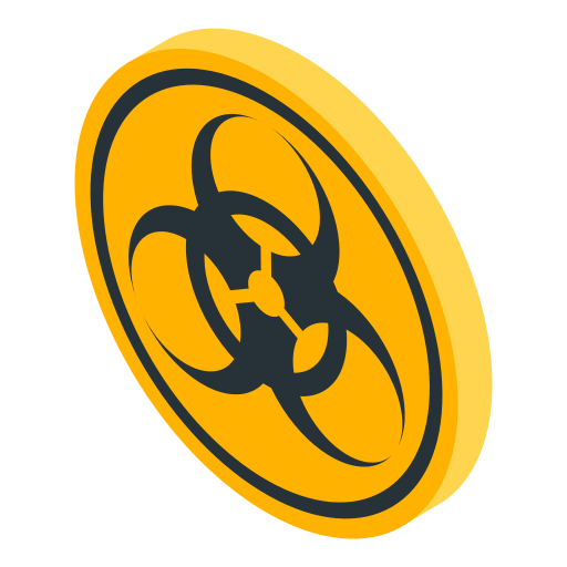 círculo icono gratis