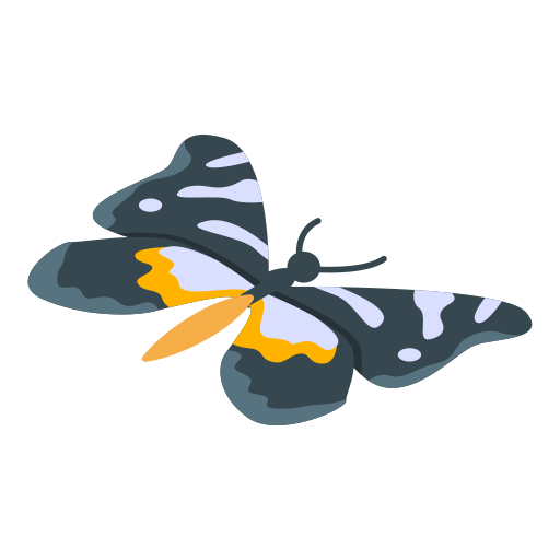 pintar grátis ícone