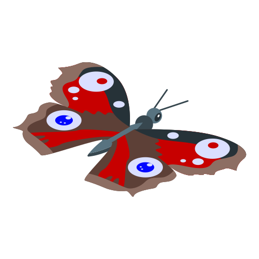 Лето бесплатно иконка