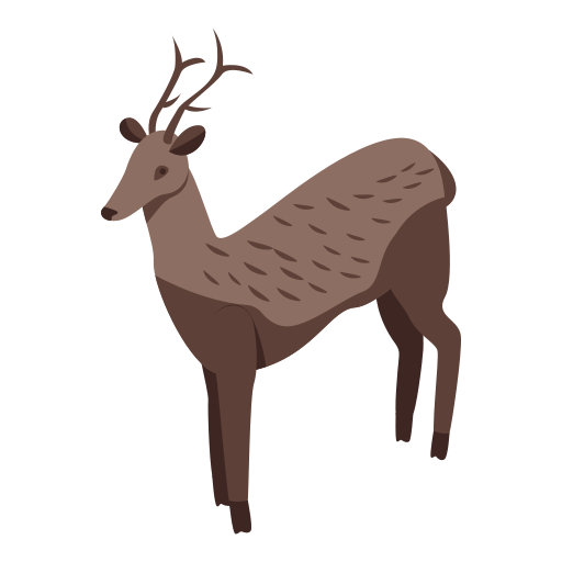 실루엣 무료 아이콘 실루엣 무료 아이콘