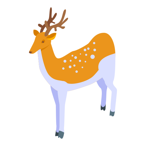 실루엣 무료 아이콘 실루엣 무료 아이콘