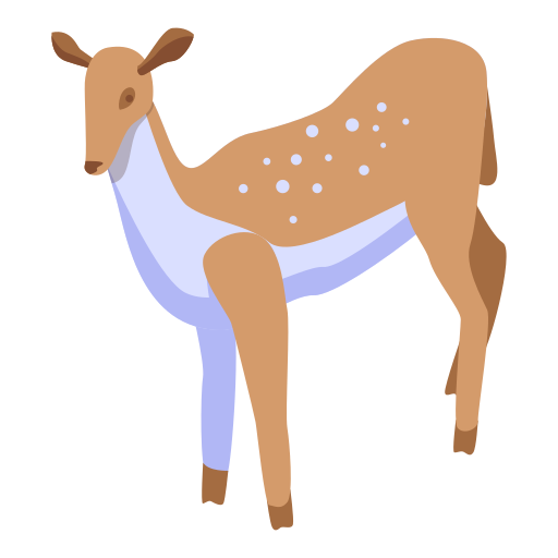 실루엣 무료 아이콘 실루엣 무료 아이콘