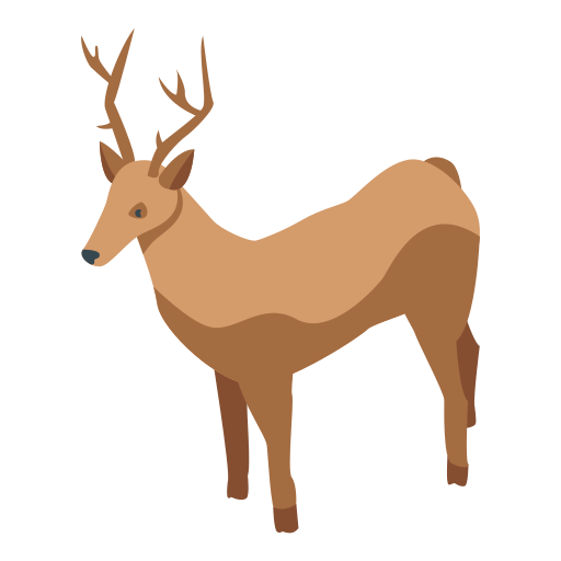 손 무료 아이콘