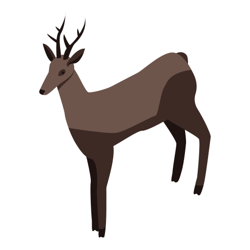 파티 무료 아이콘 파티 무료 아이콘