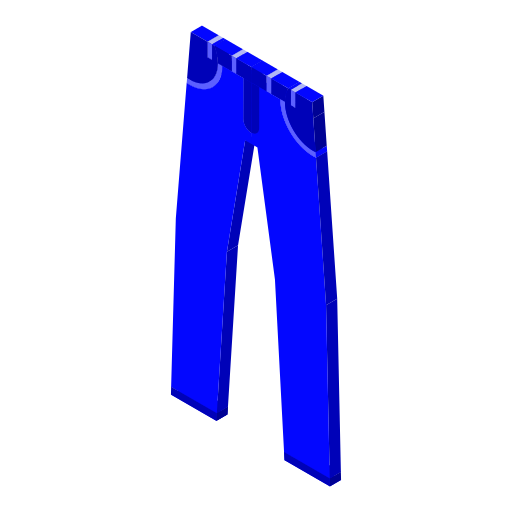 silhueta grátis ícone silhueta grátis ícone