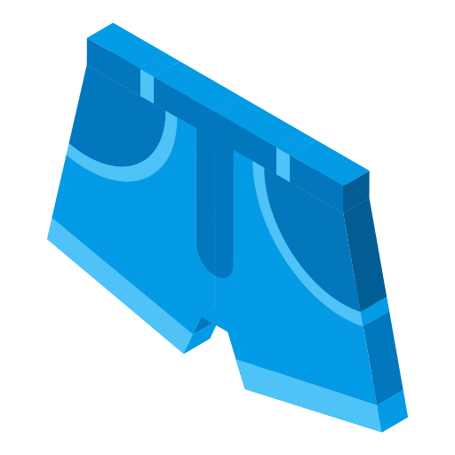 strand kostenlos Icon strand kostenlos Icon