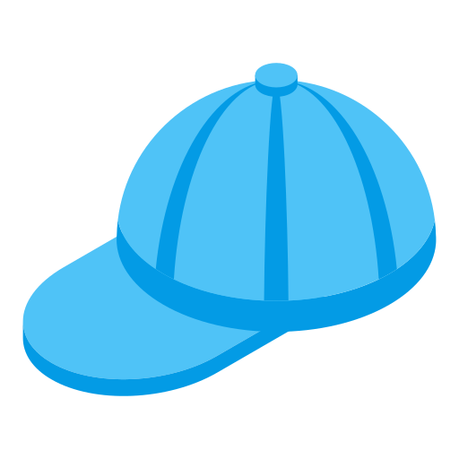 mulher grátis ícone mulher grátis ícone