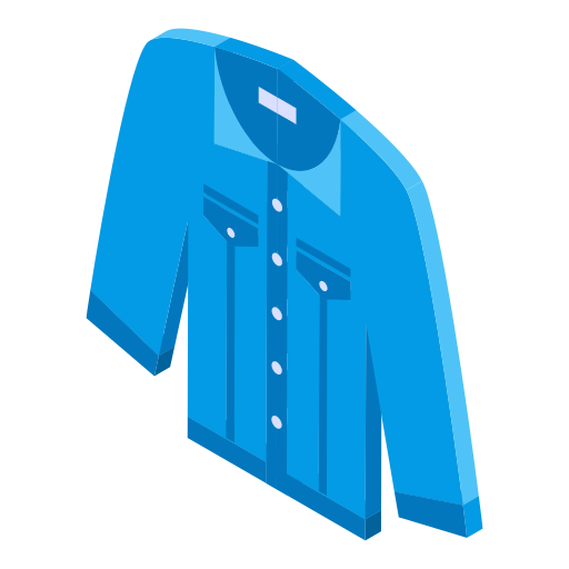 silhouette kostenlos Icon