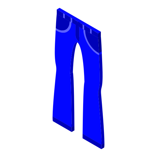 실루엣 무료 아이콘 실루엣 무료 아이콘