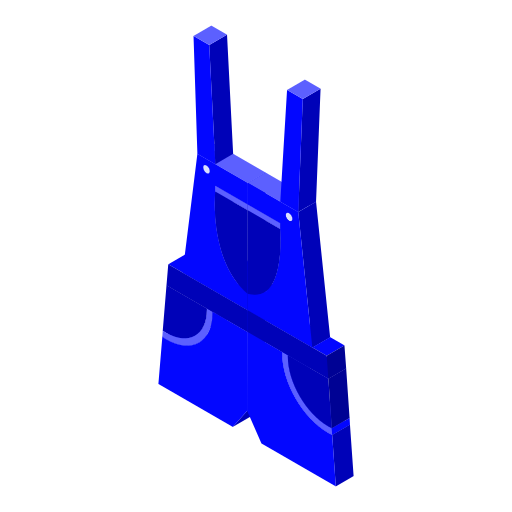 mulher grátis ícone mulher grátis ícone