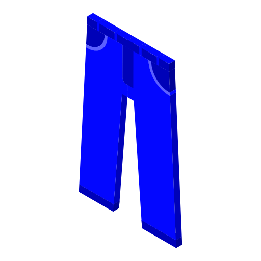 geschäft kostenlos Icon geschäft kostenlos Icon