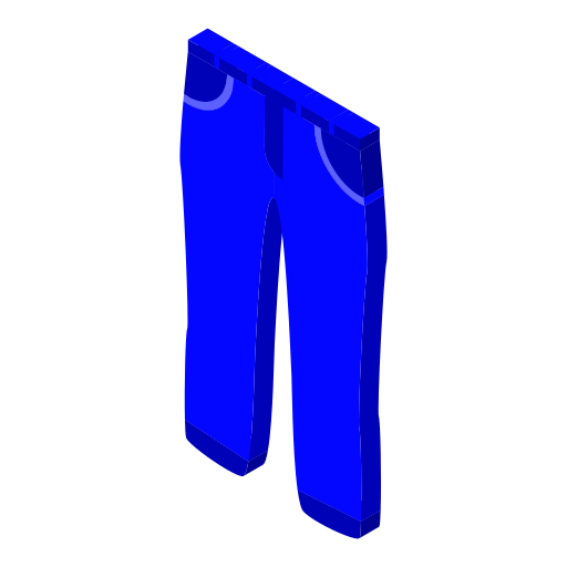 silhouette kostenlos Icon