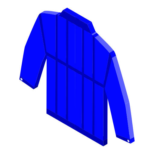 Женщина бесплатно иконка Женщина бесплатно иконка