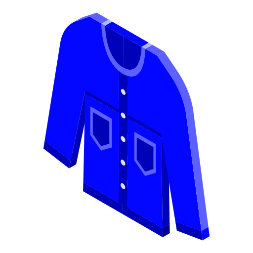 silhouette kostenlos Icon silhouette kostenlos Icon