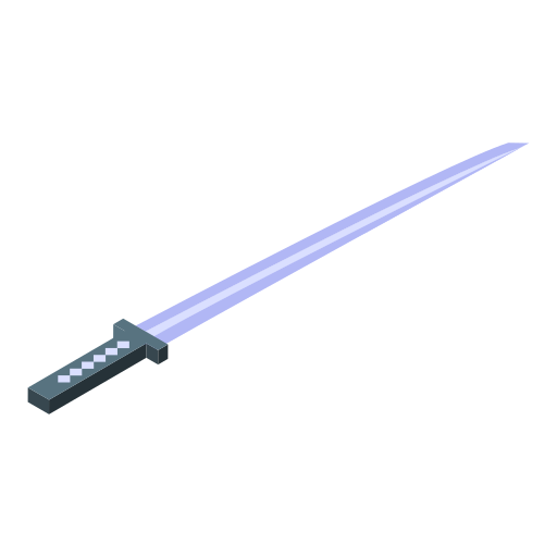 dessin animé Icône gratuit