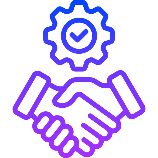 zusammenarbeit kostenlos Icon zusammenarbeit kostenlos Icon