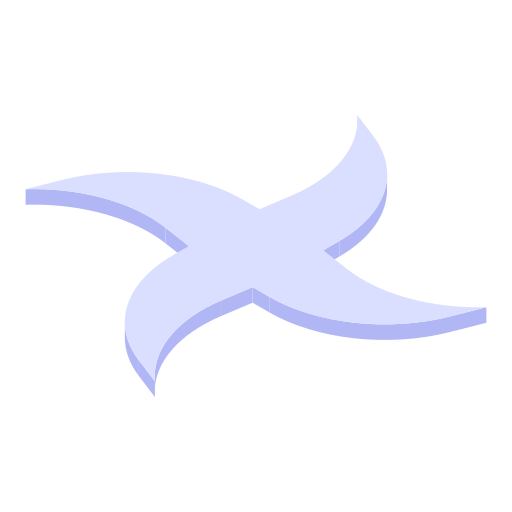 Звезда бесплатно иконка