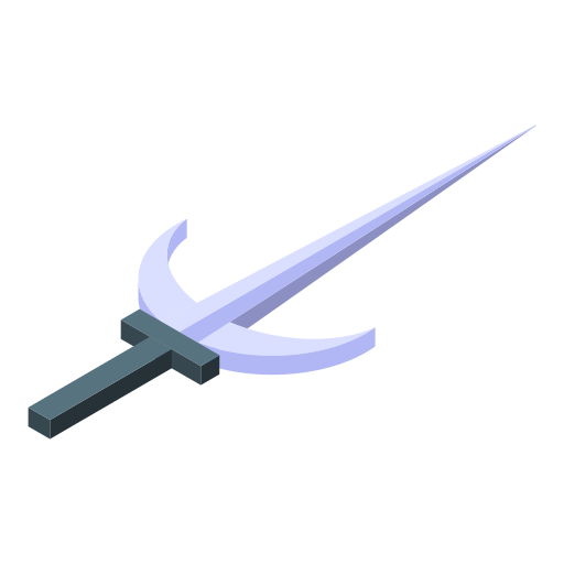 Fork free icon Fork free icon