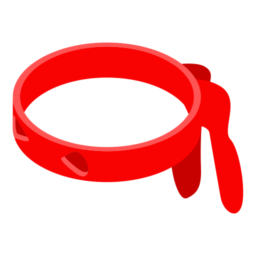 sport Icône gratuit