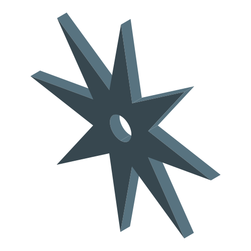 geld kostenlos Icon