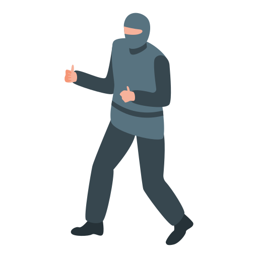 personne Icône gratuit