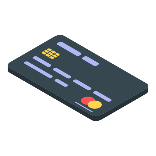 Карта бесплатно иконка