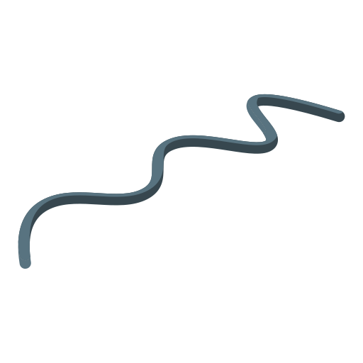 silhouette Icône gratuit