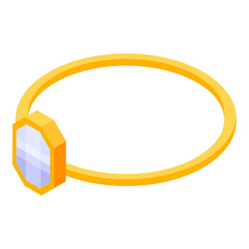 여성 무료 아이콘 여성 무료 아이콘