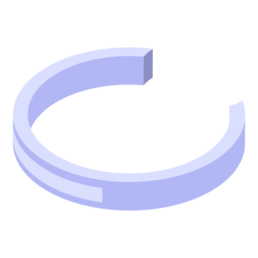 여성 무료 아이콘 여성 무료 아이콘