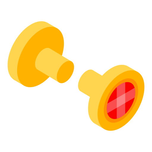 여성 무료 아이콘 여성 무료 아이콘