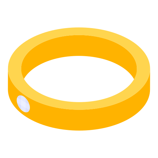 사랑 무료 아이콘 사랑 무료 아이콘