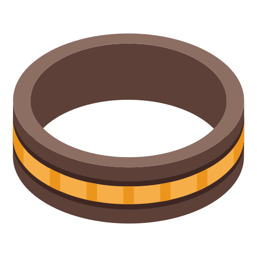 심벌 마크 무료 아이콘 심벌 마크 무료 아이콘