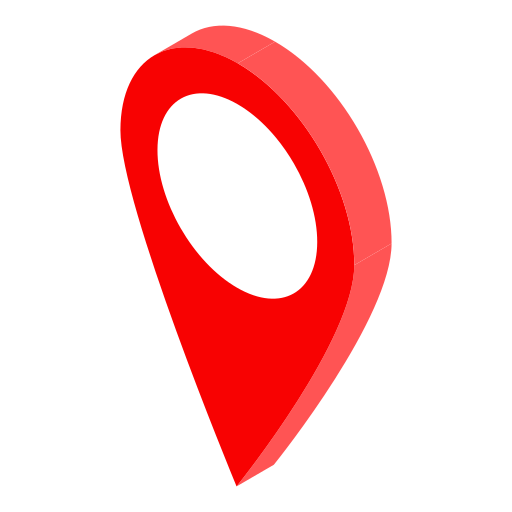 gps icono gratis