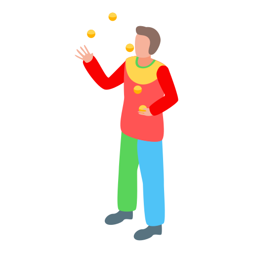 persona icono gratis