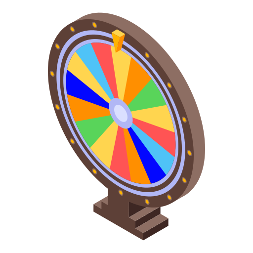 Money free icon Money free icon
