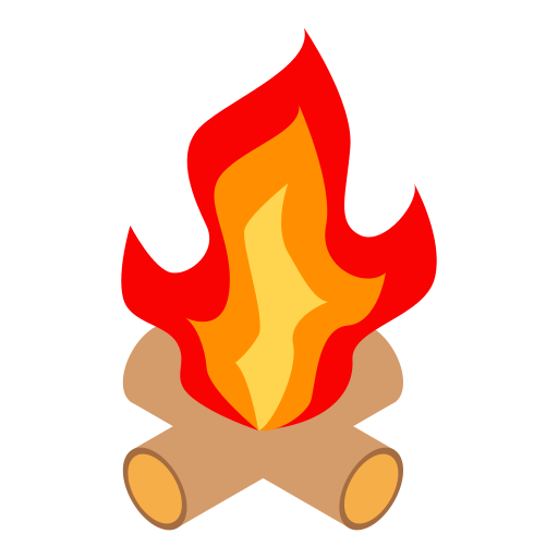 silhouette Icône gratuit