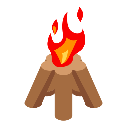 Été Icône gratuit