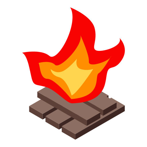 실루엣 무료 아이콘