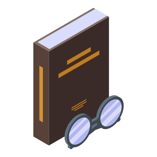 Book free icon Book free icon