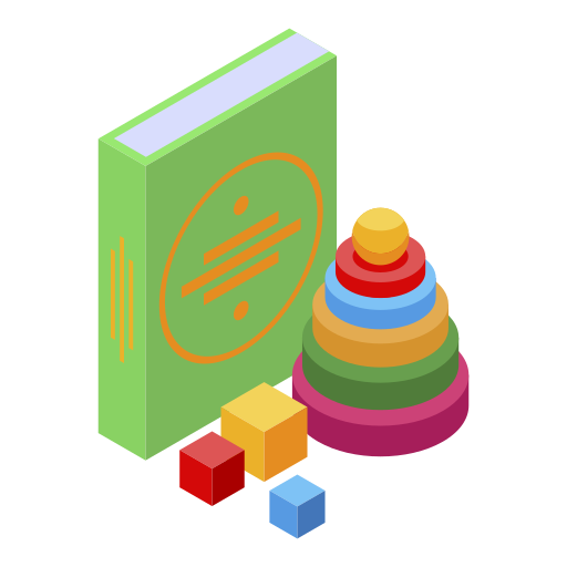 Book free icon Book free icon