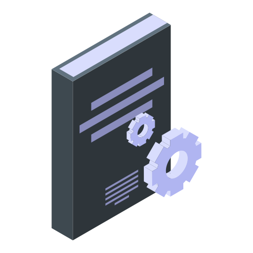 Book free icon Book free icon