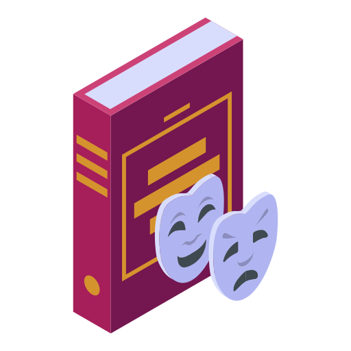 Book free icon Book free icon