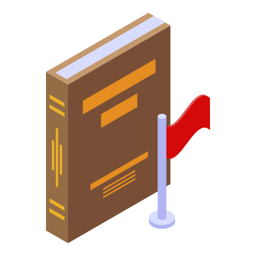 livro grátis ícone livro grátis ícone