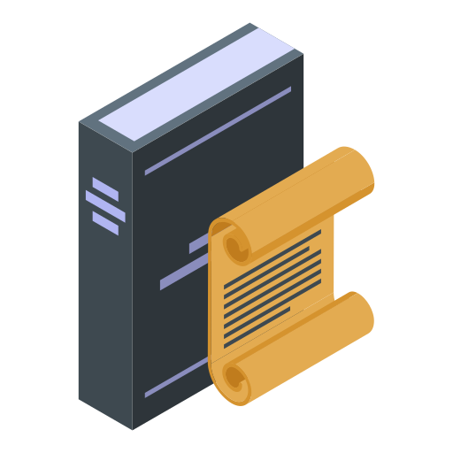 livre Icône gratuit livre Icône gratuit
