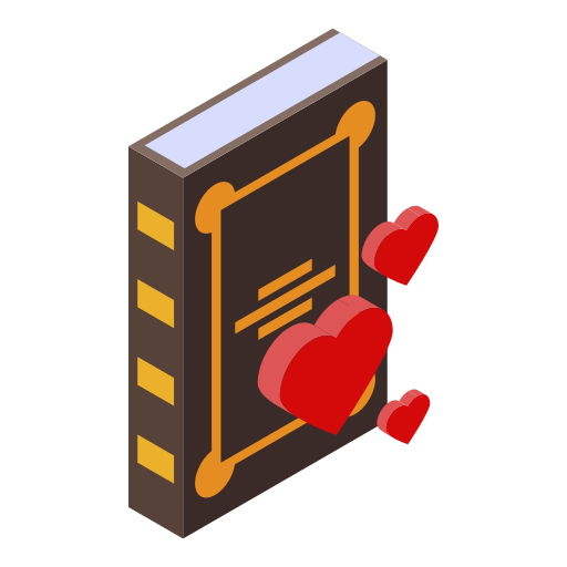Книга бесплатно иконка