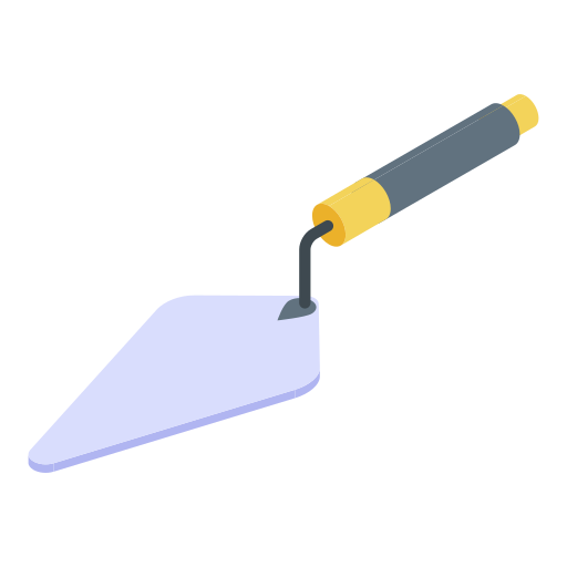 negócios grátis ícone