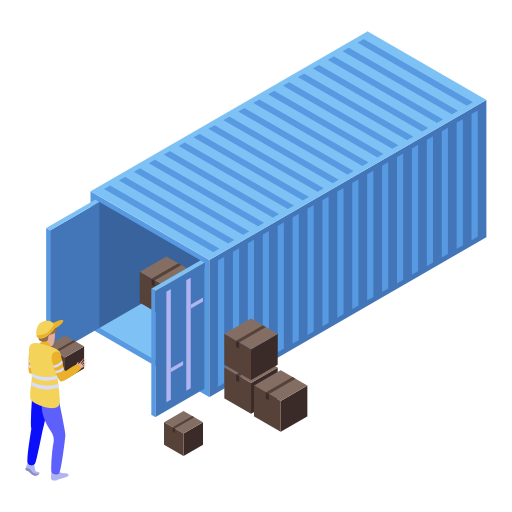 negocio icono gratis