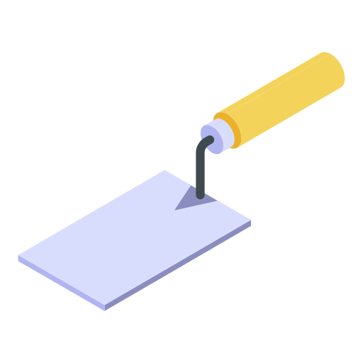 entreprise Icône gratuit